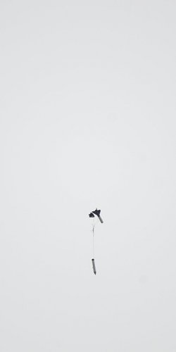 2013 Suche 29062013 Michal